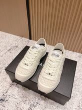 China Replica Chanel Women Shoes 98usd Only